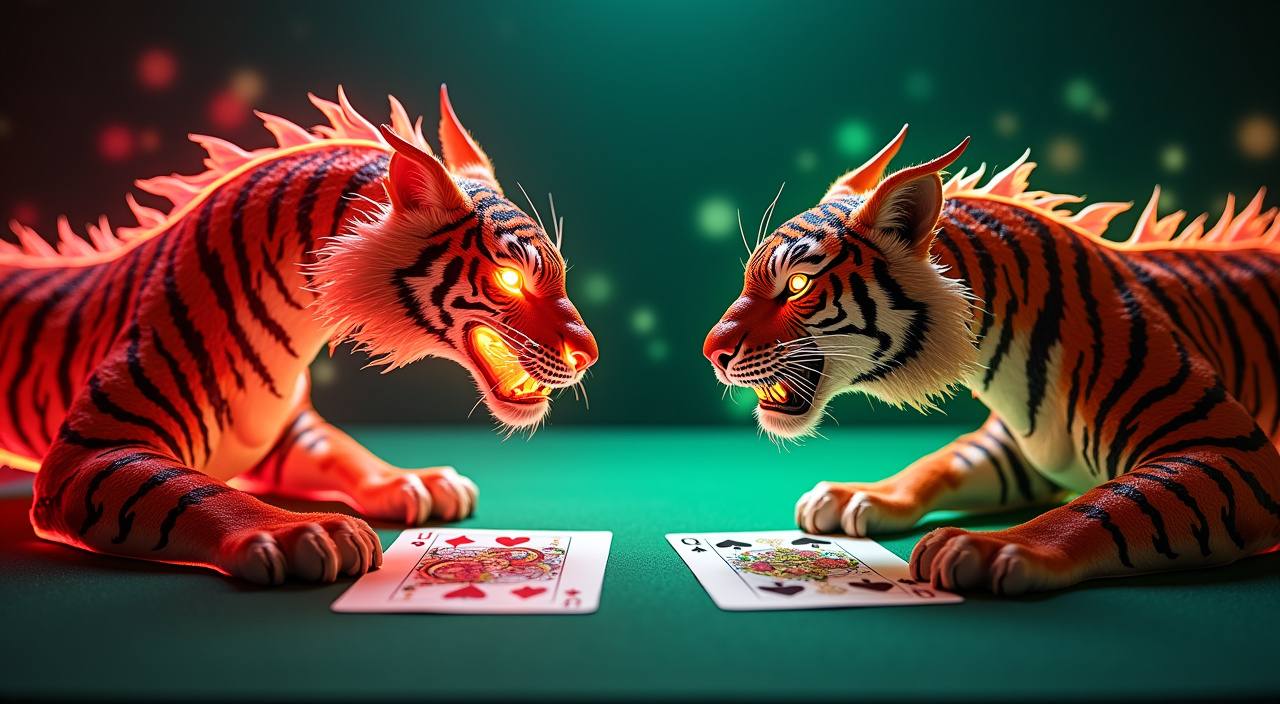 superstar Game Provider Bangladesh