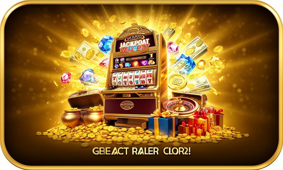 superstar Nagad Quickload