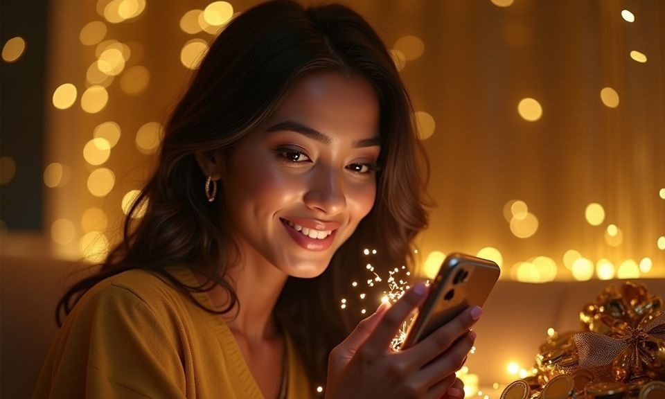 superstar Easy Deposit Options