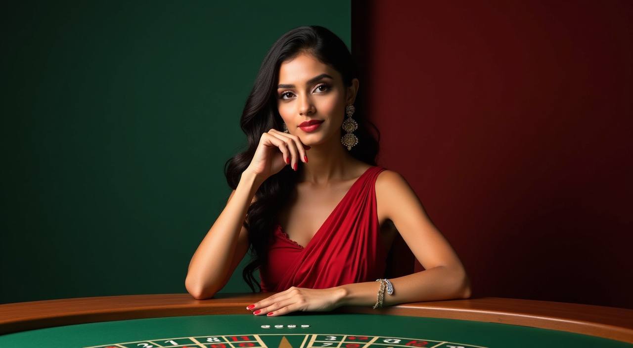 superstar Andar Bahar Card Room